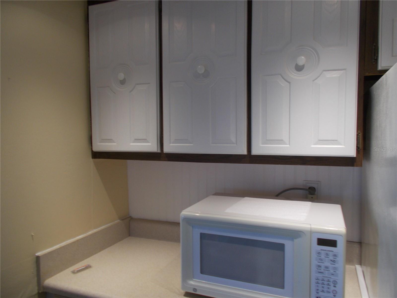 Image 7 of 75 For 6786 Hoemi Court