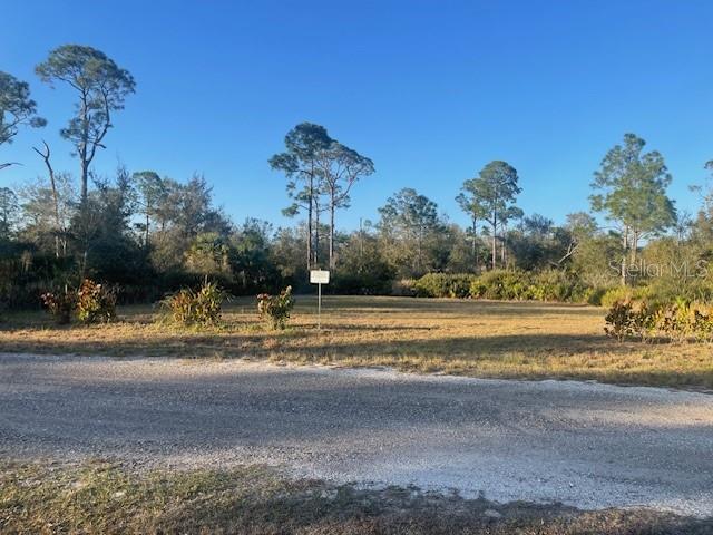 Details for 4930 Pelican Drive, PUNTA GORDA, FL 33982