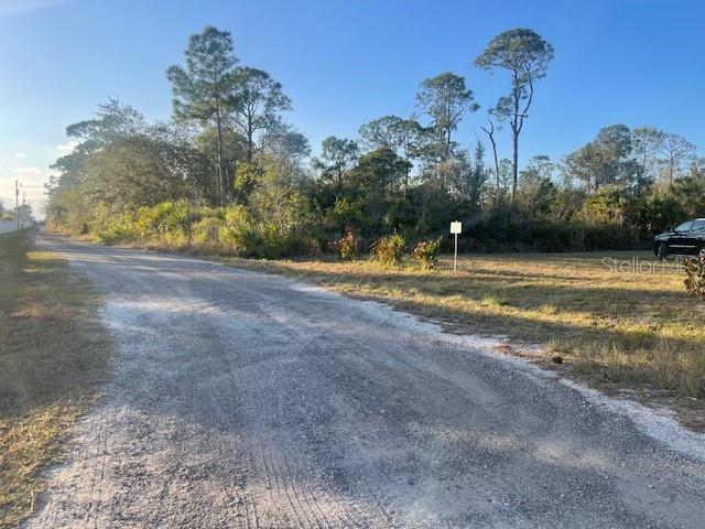 Image 3 of 3 For 4930 Pelican Drive