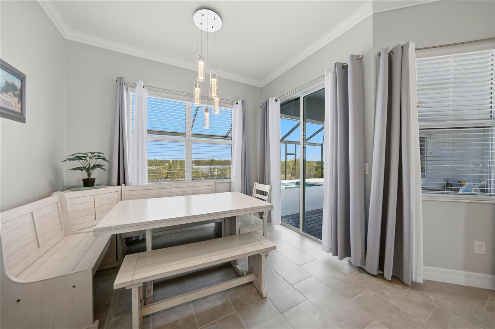 Image 16 of 41 For 15240 Spanish Point Drive