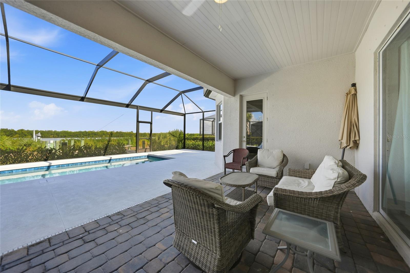 Image 30 of 41 For 15240 Spanish Point Drive