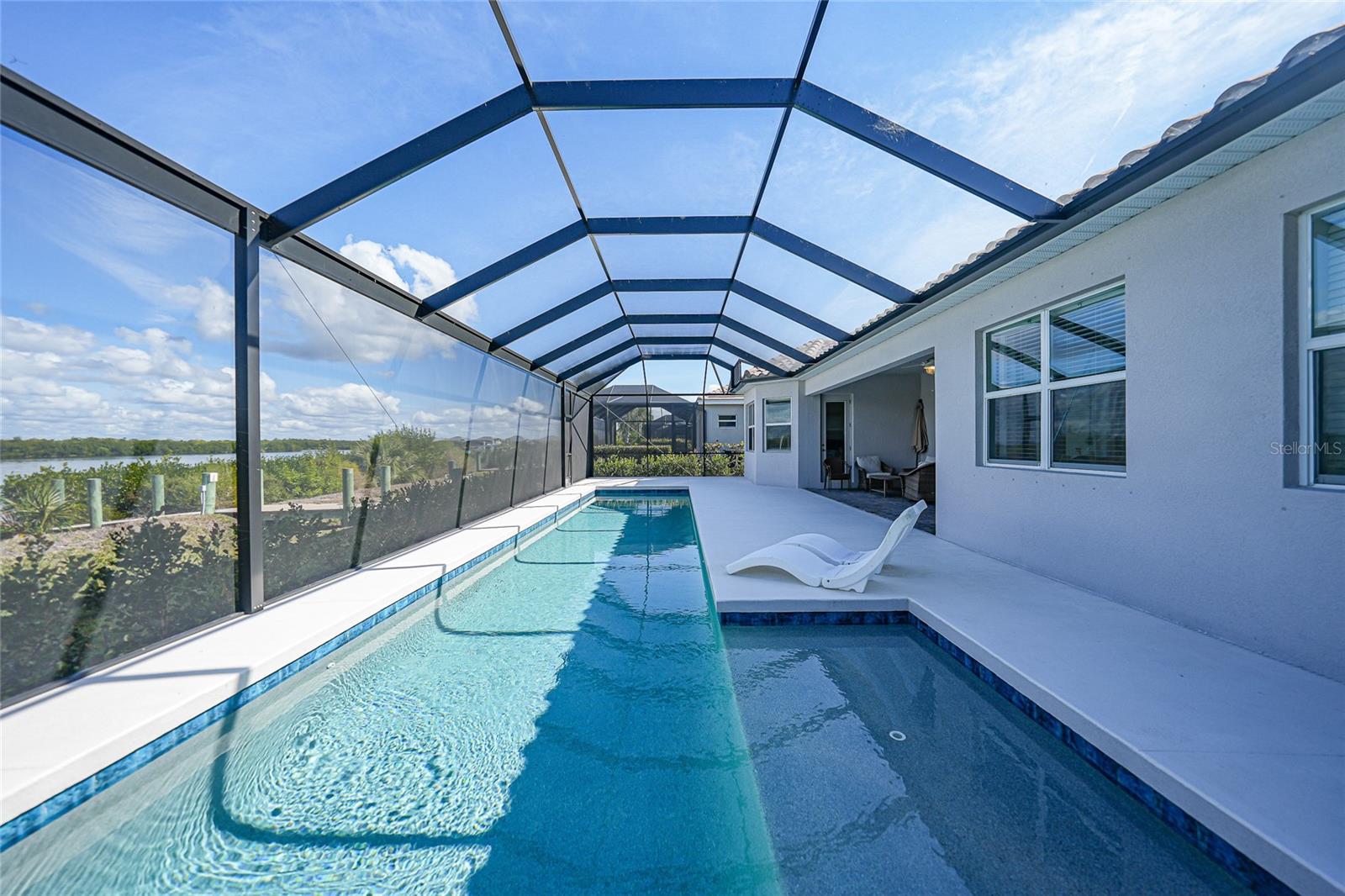 Image 34 of 41 For 15240 Spanish Point Drive