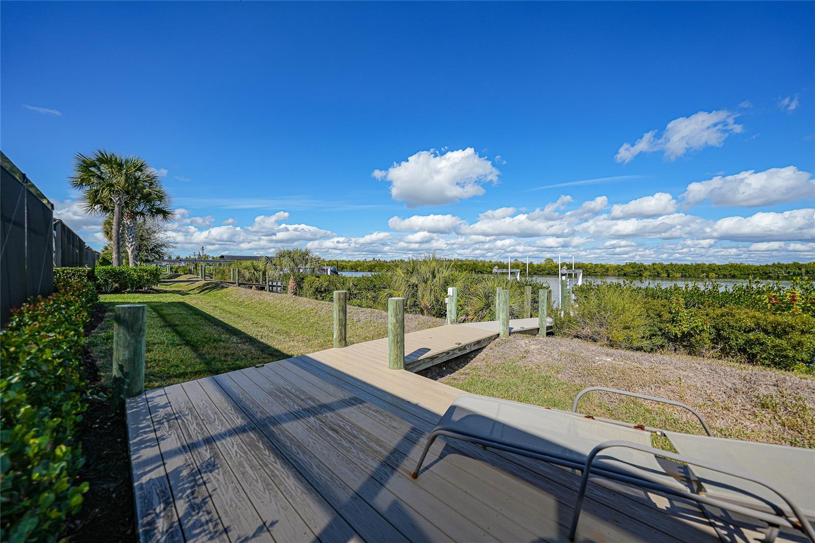 Image 35 of 41 For 15240 Spanish Point Drive