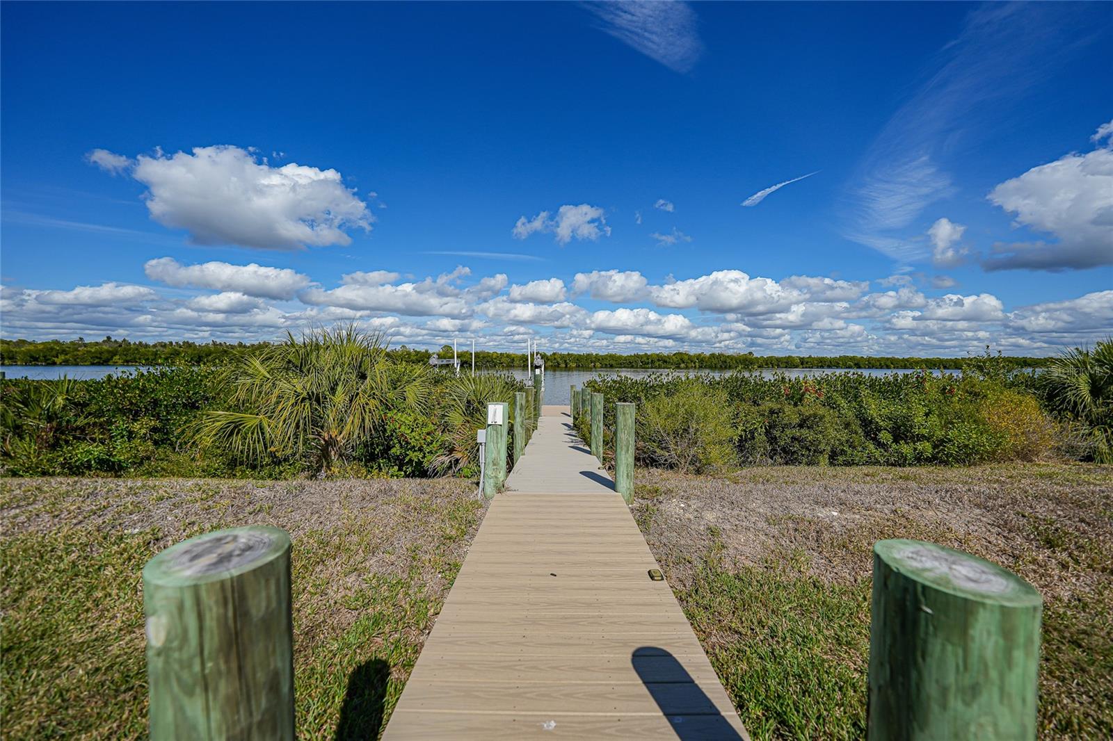 Image 37 of 41 For 15240 Spanish Point Drive