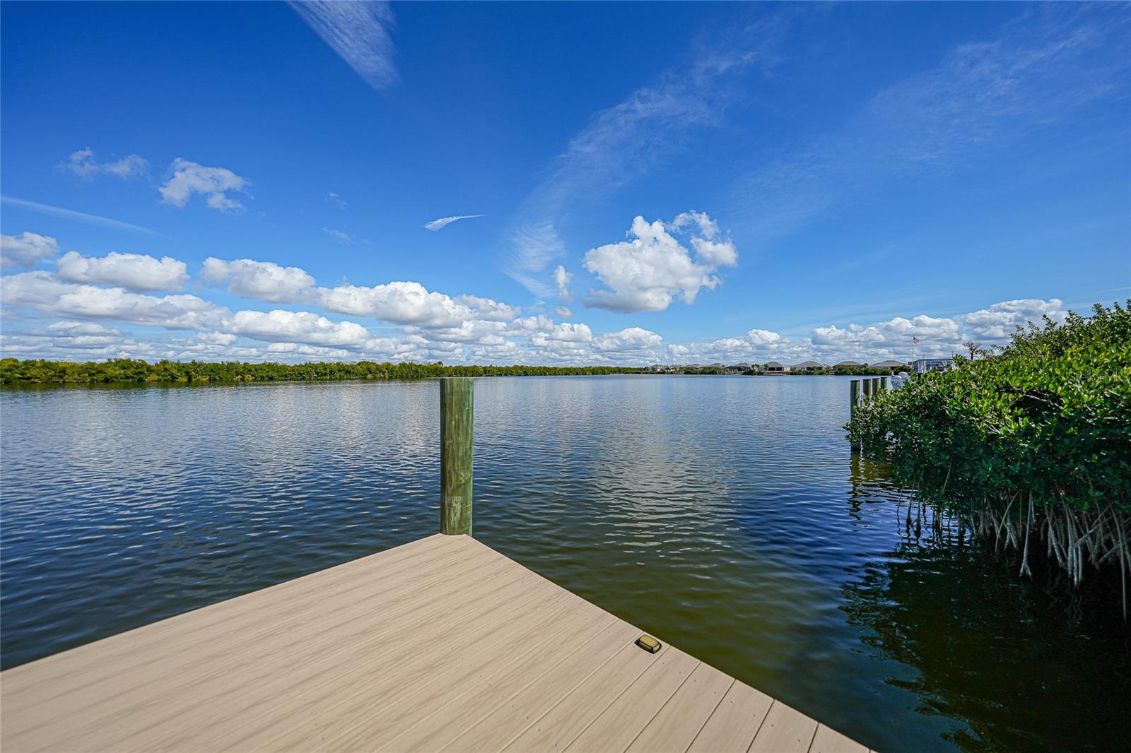 Image 39 of 41 For 15240 Spanish Point Drive