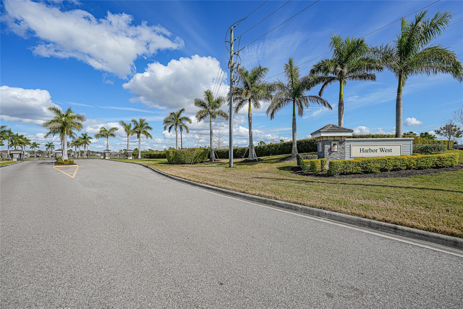 Image 40 of 41 For 15240 Spanish Point Drive