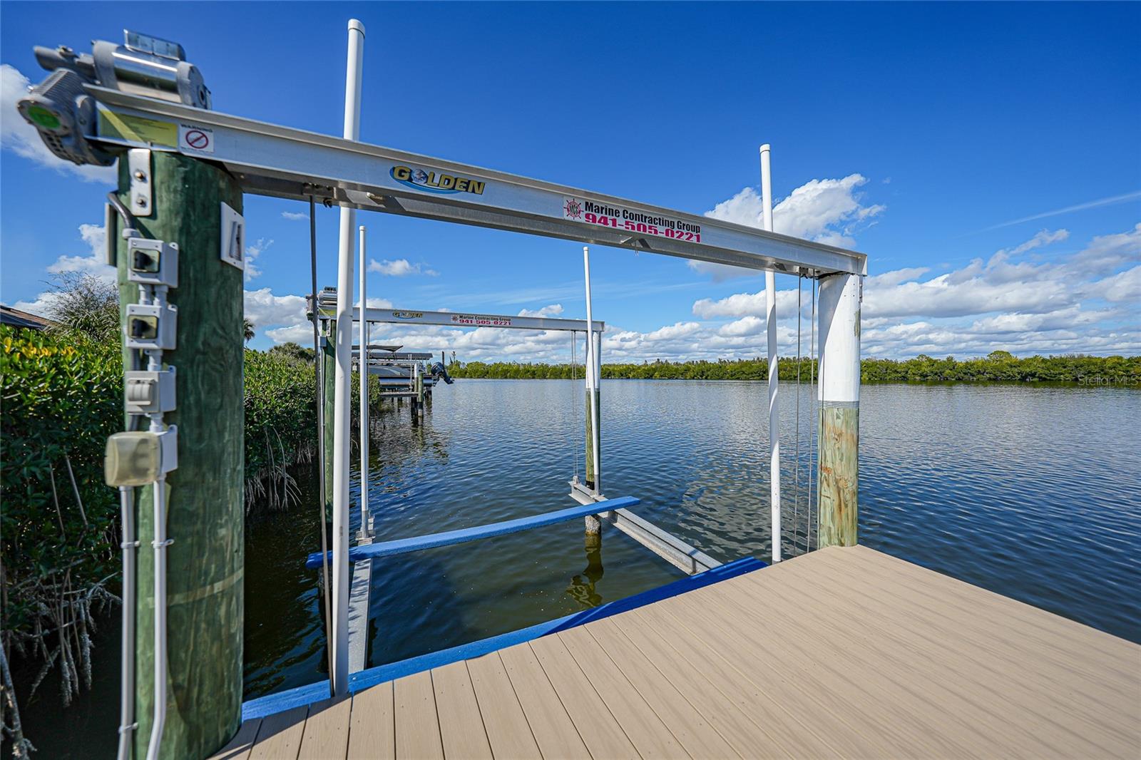 Image 5 of 41 For 15240 Spanish Point Drive