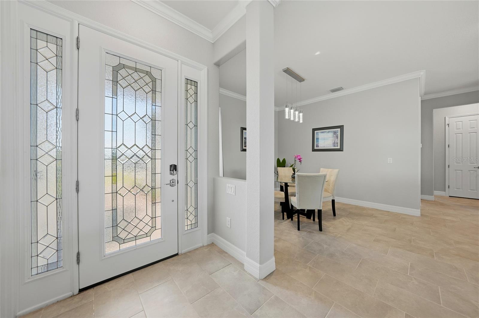 Image 6 of 41 For 15240 Spanish Point Drive