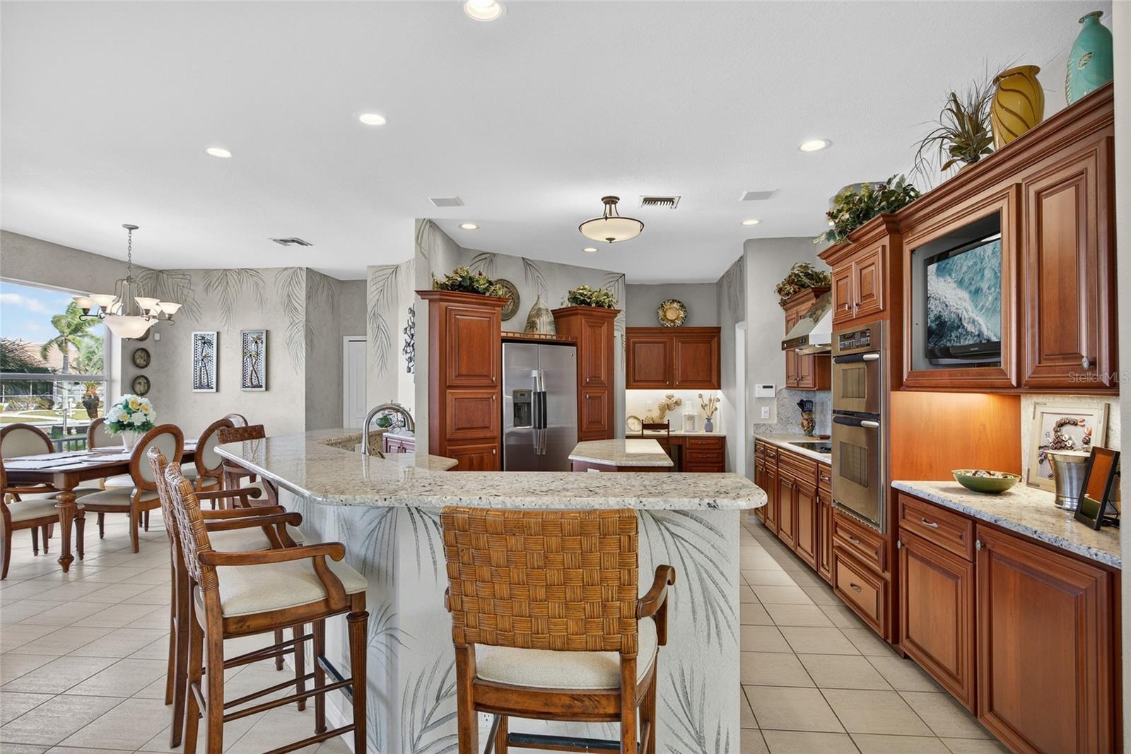 Image 10 of 55 For 610 Brindisi Court