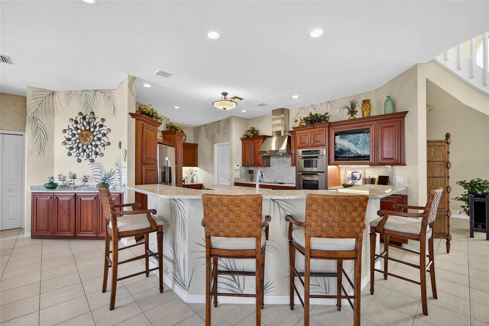 Image 11 of 55 For 610 Brindisi Court