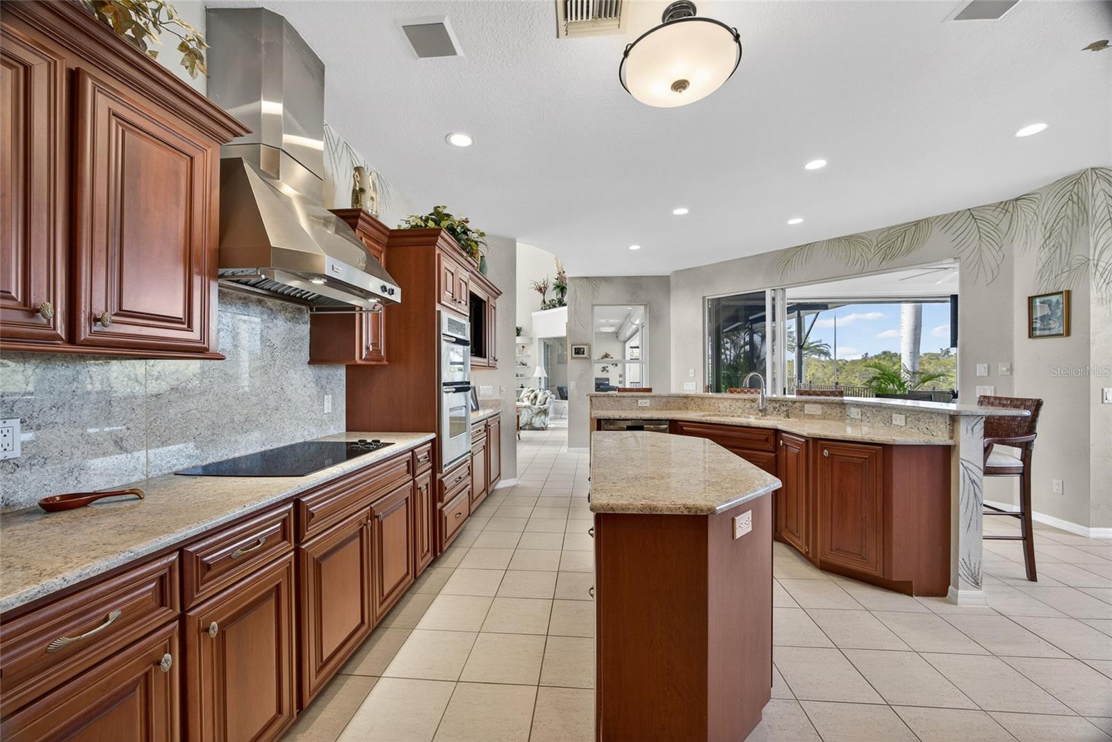 Image 13 of 55 For 610 Brindisi Court