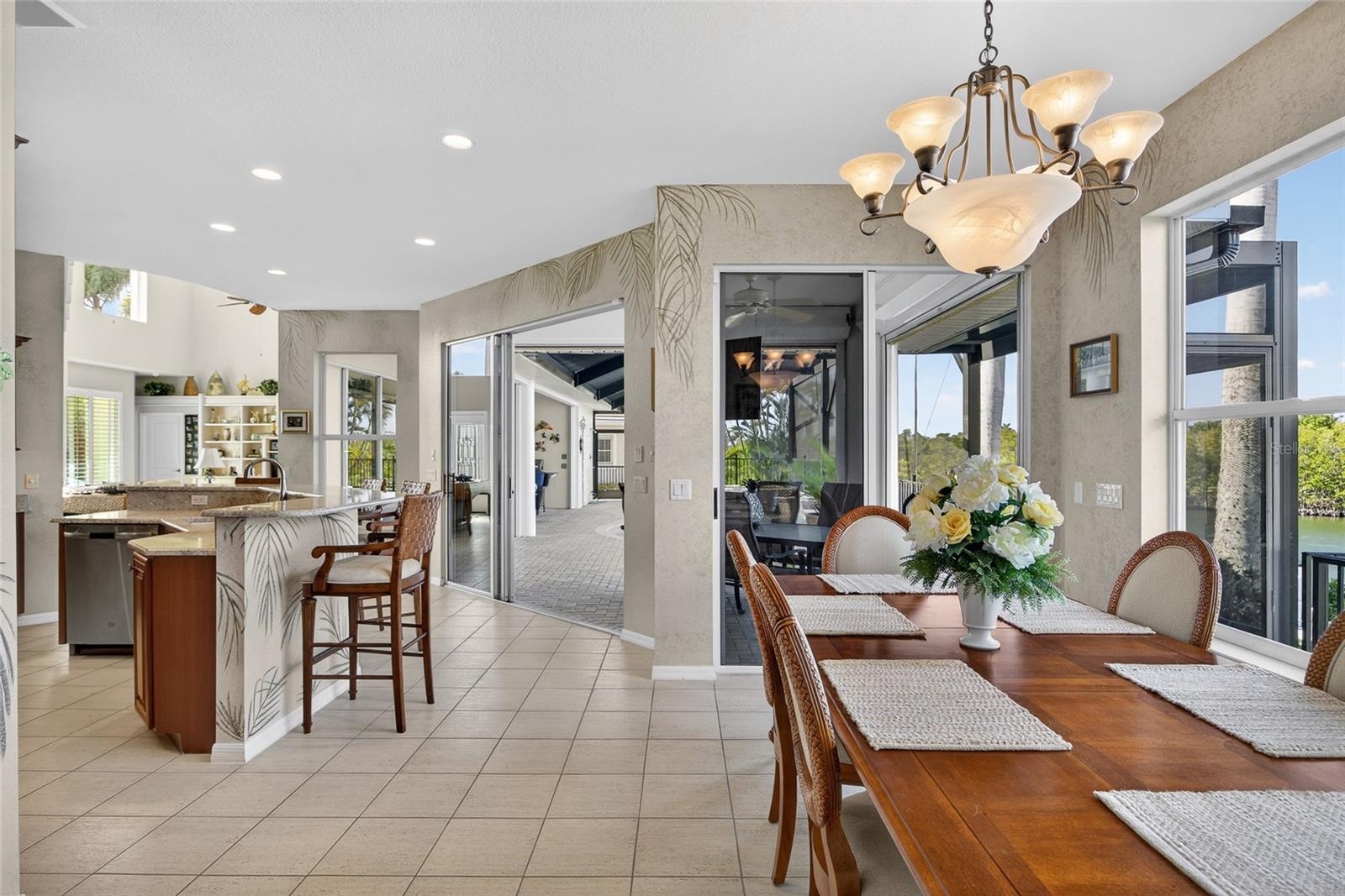 Image 17 of 55 For 610 Brindisi Court