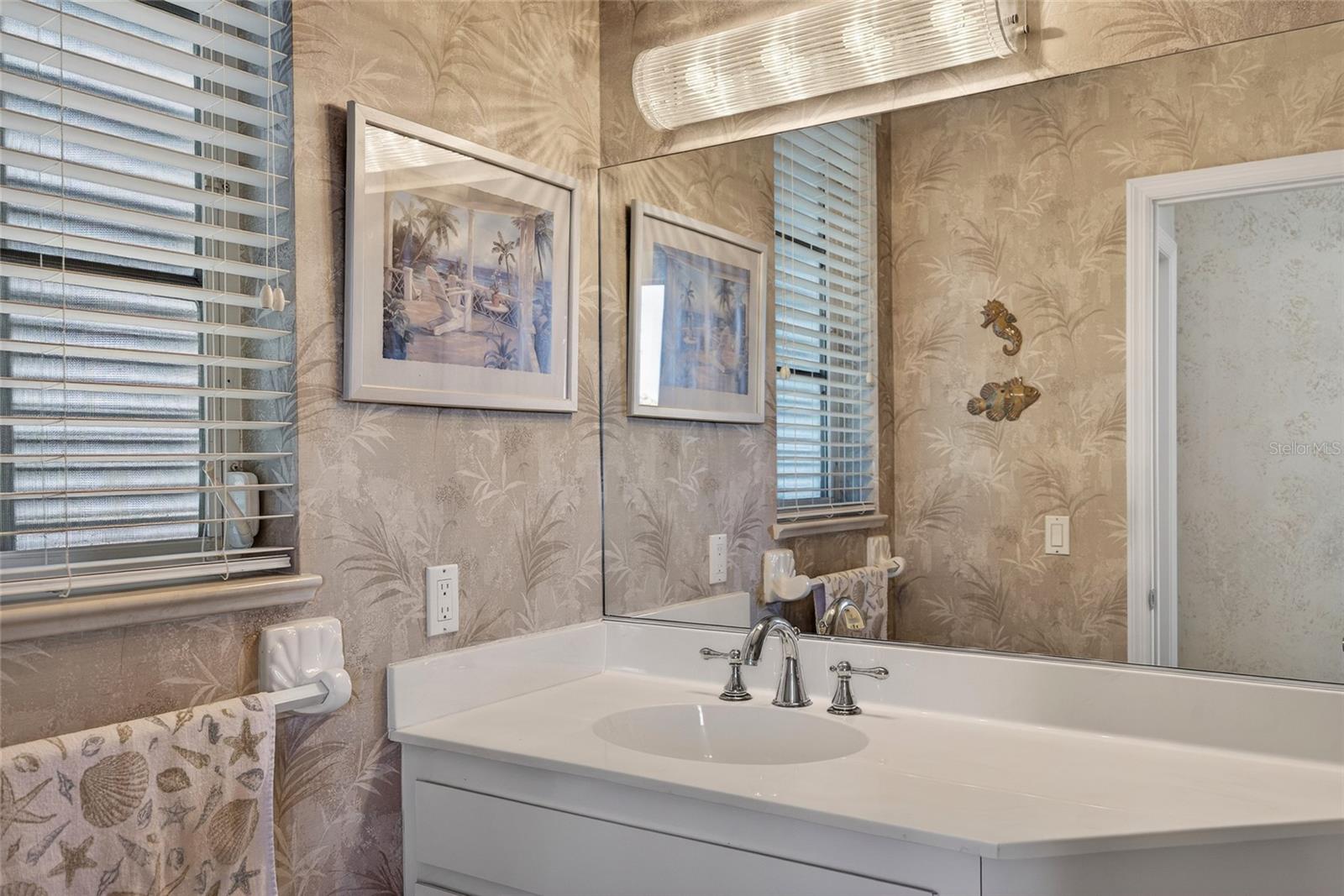 Image 18 of 55 For 610 Brindisi Court