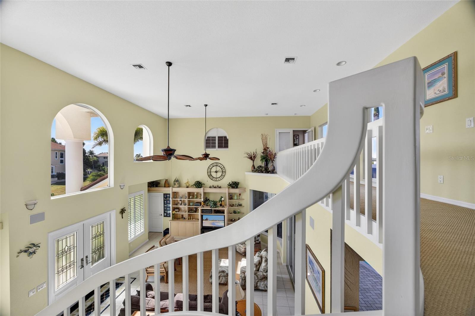 Image 19 of 55 For 610 Brindisi Court