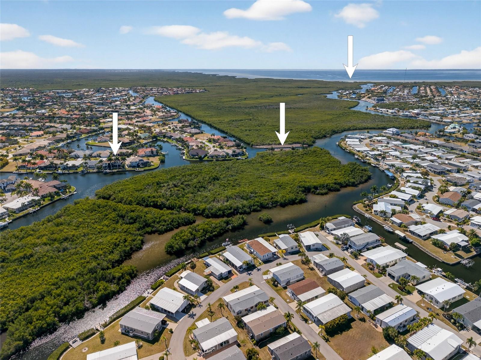 Image 2 of 55 For 610 Brindisi Court