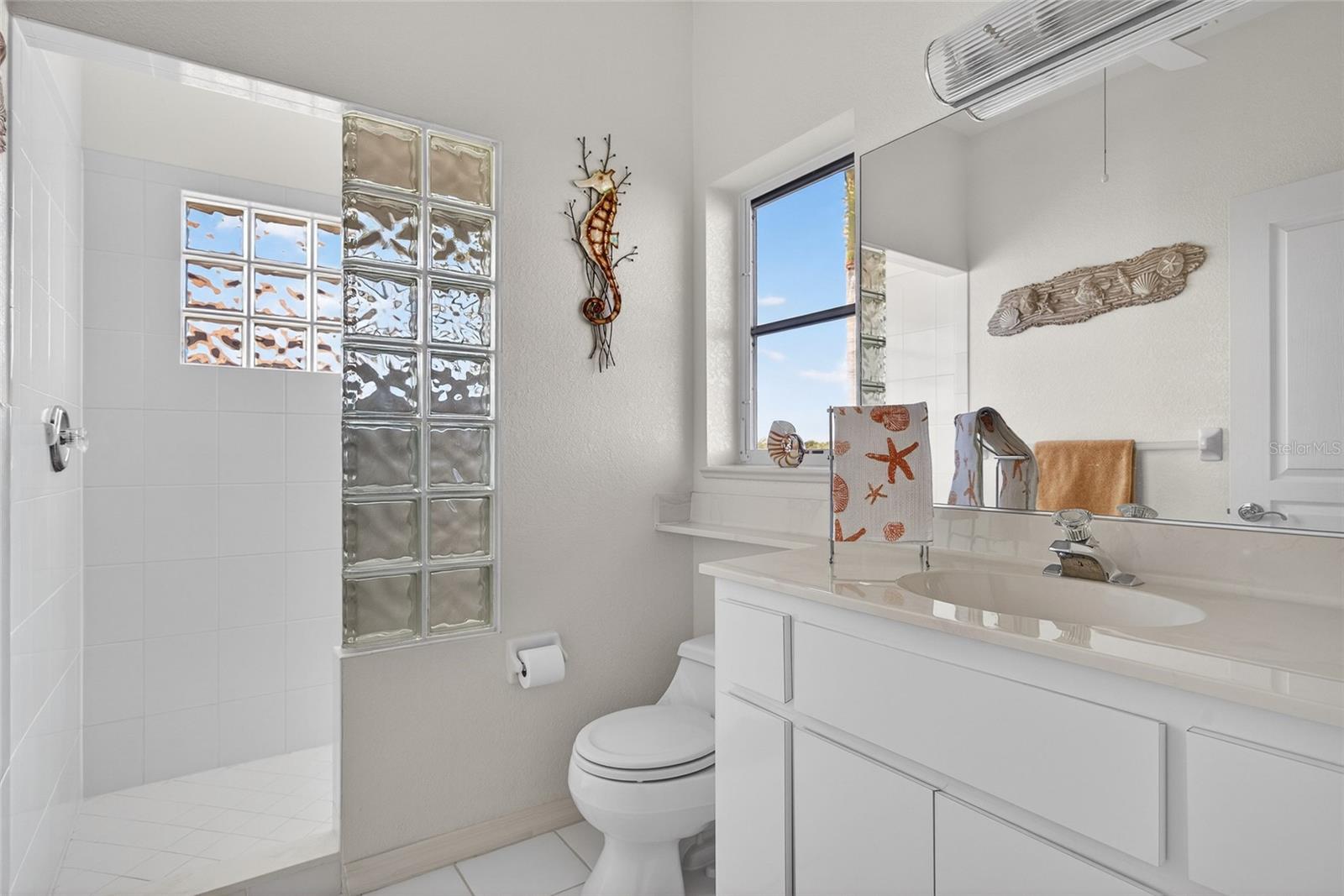 Image 32 of 55 For 610 Brindisi Court