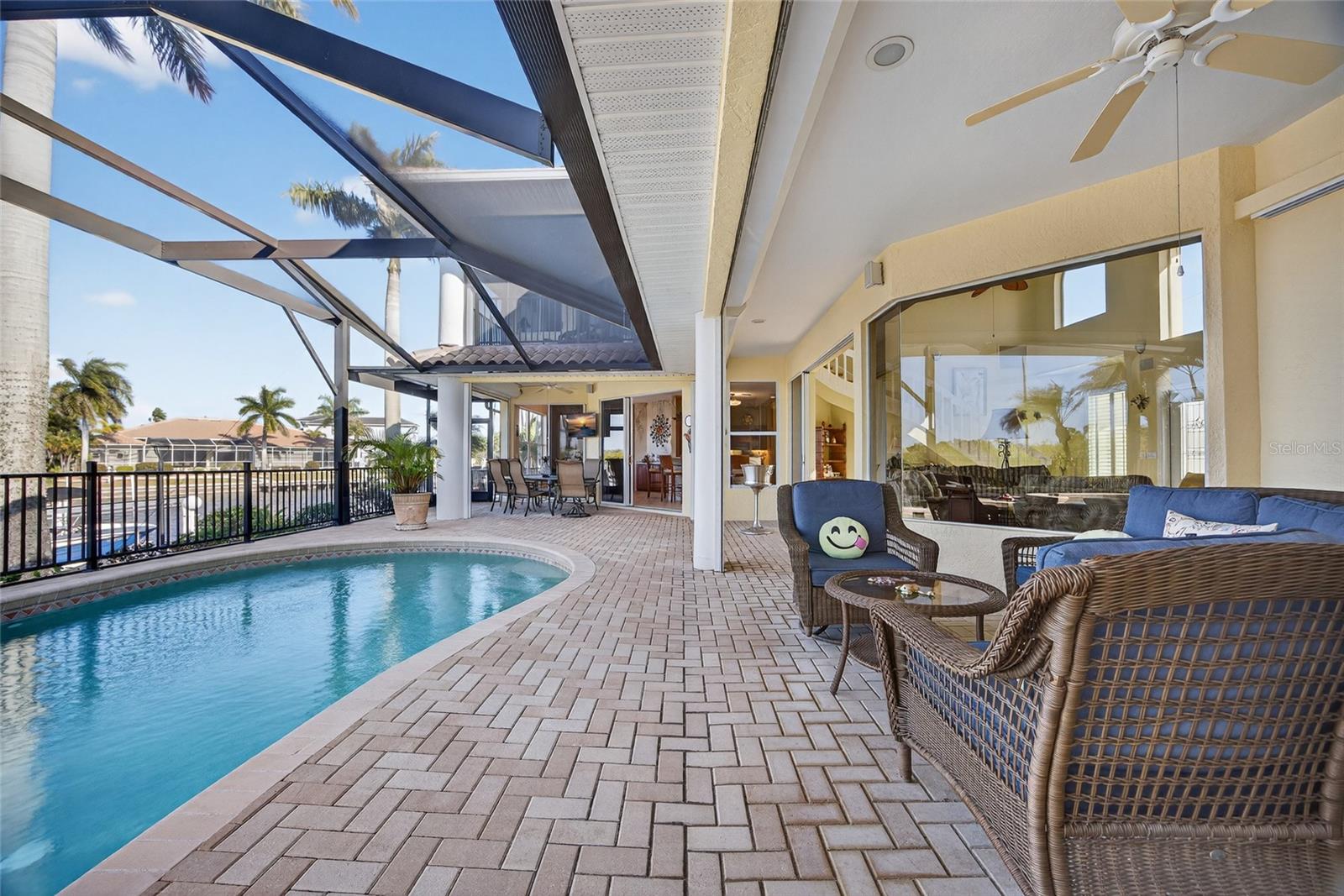 Image 38 of 55 For 610 Brindisi Court