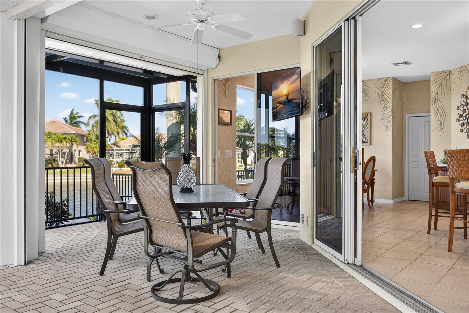 Image 39 of 55 For 610 Brindisi Court