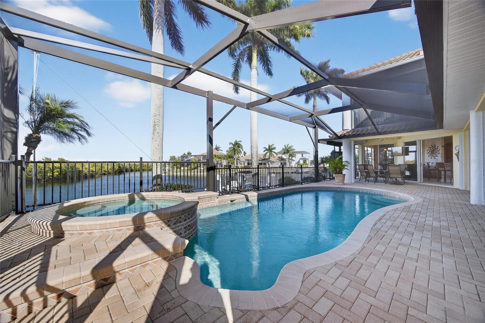 Image 4 of 55 For 610 Brindisi Court