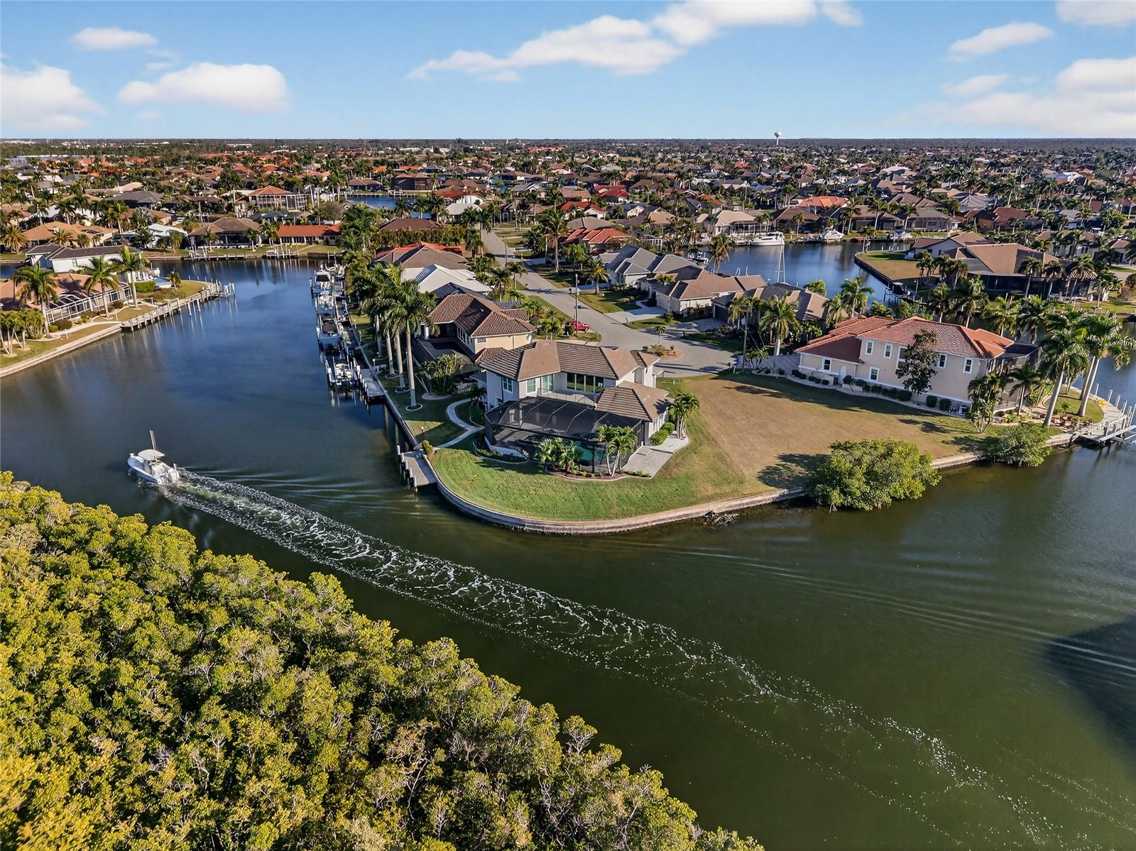 Image 47 of 55 For 610 Brindisi Court