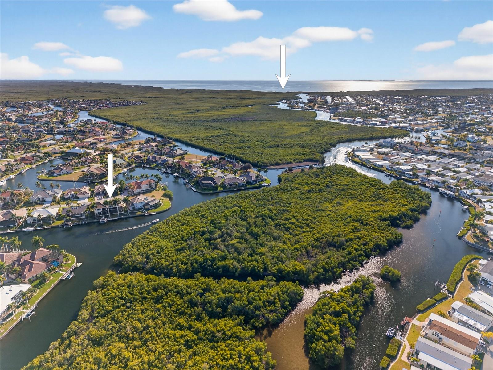 Image 51 of 55 For 610 Brindisi Court