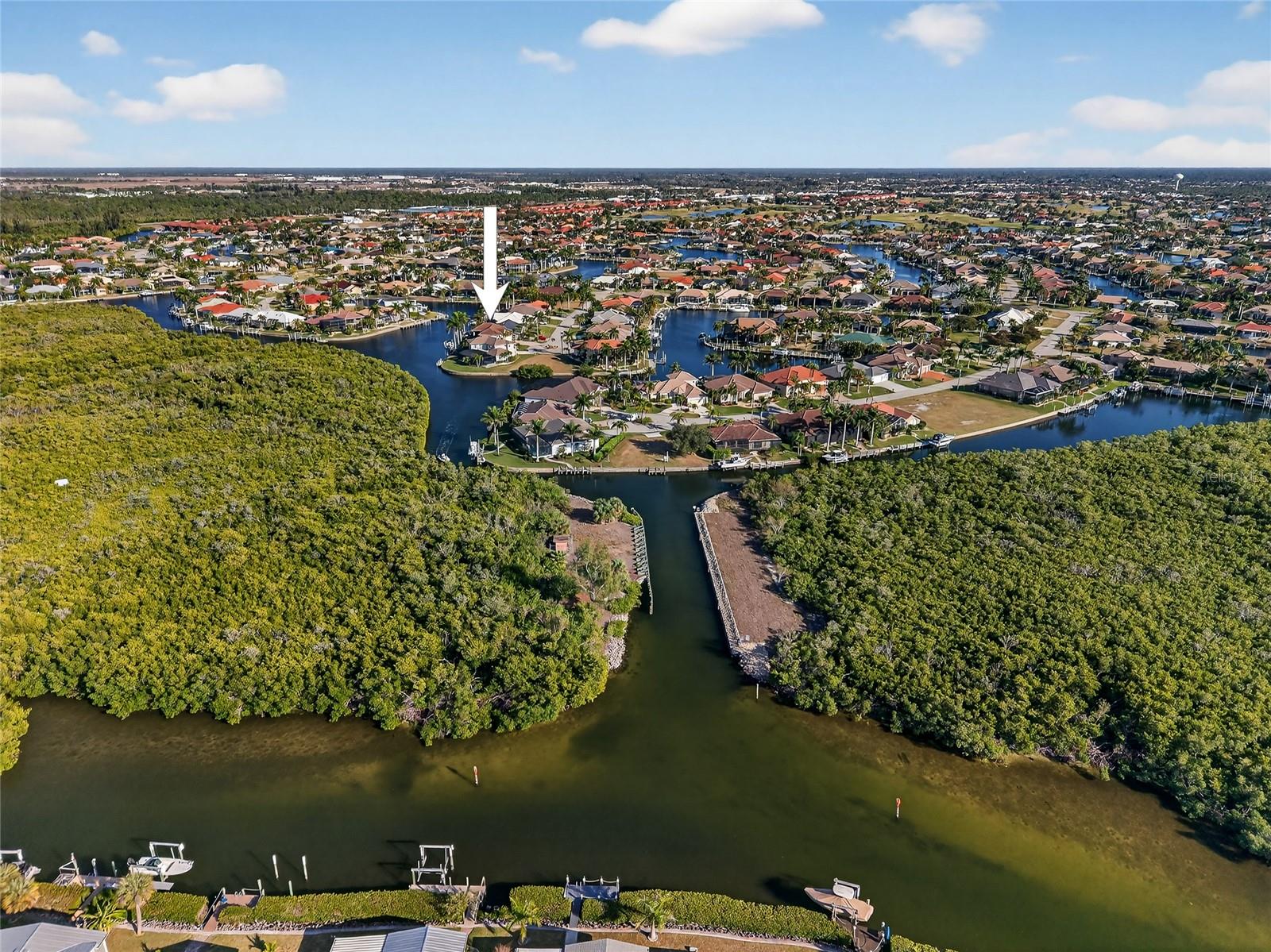 Image 52 of 55 For 610 Brindisi Court