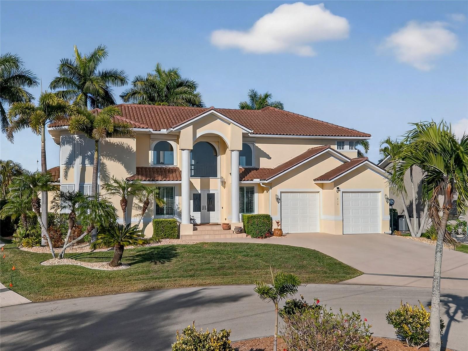 Image 54 of 55 For 610 Brindisi Court