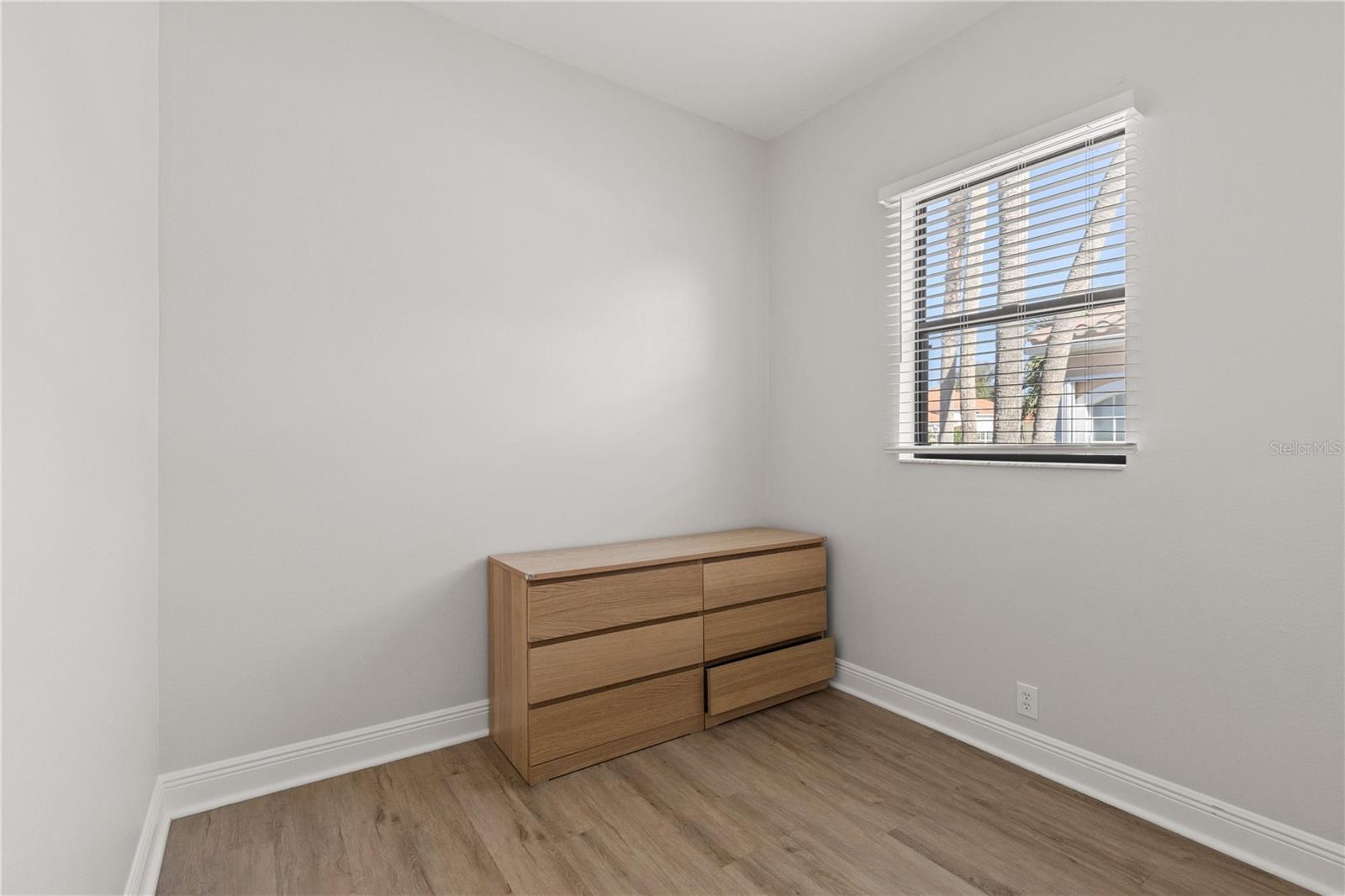 Image 39 of 49 For 2408 Silver Palm Road