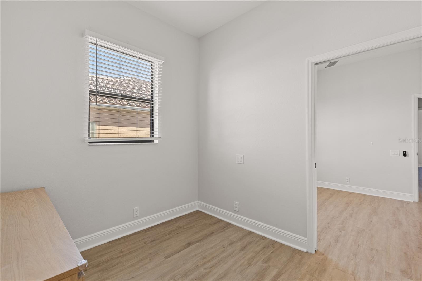 Image 40 of 49 For 2408 Silver Palm Road