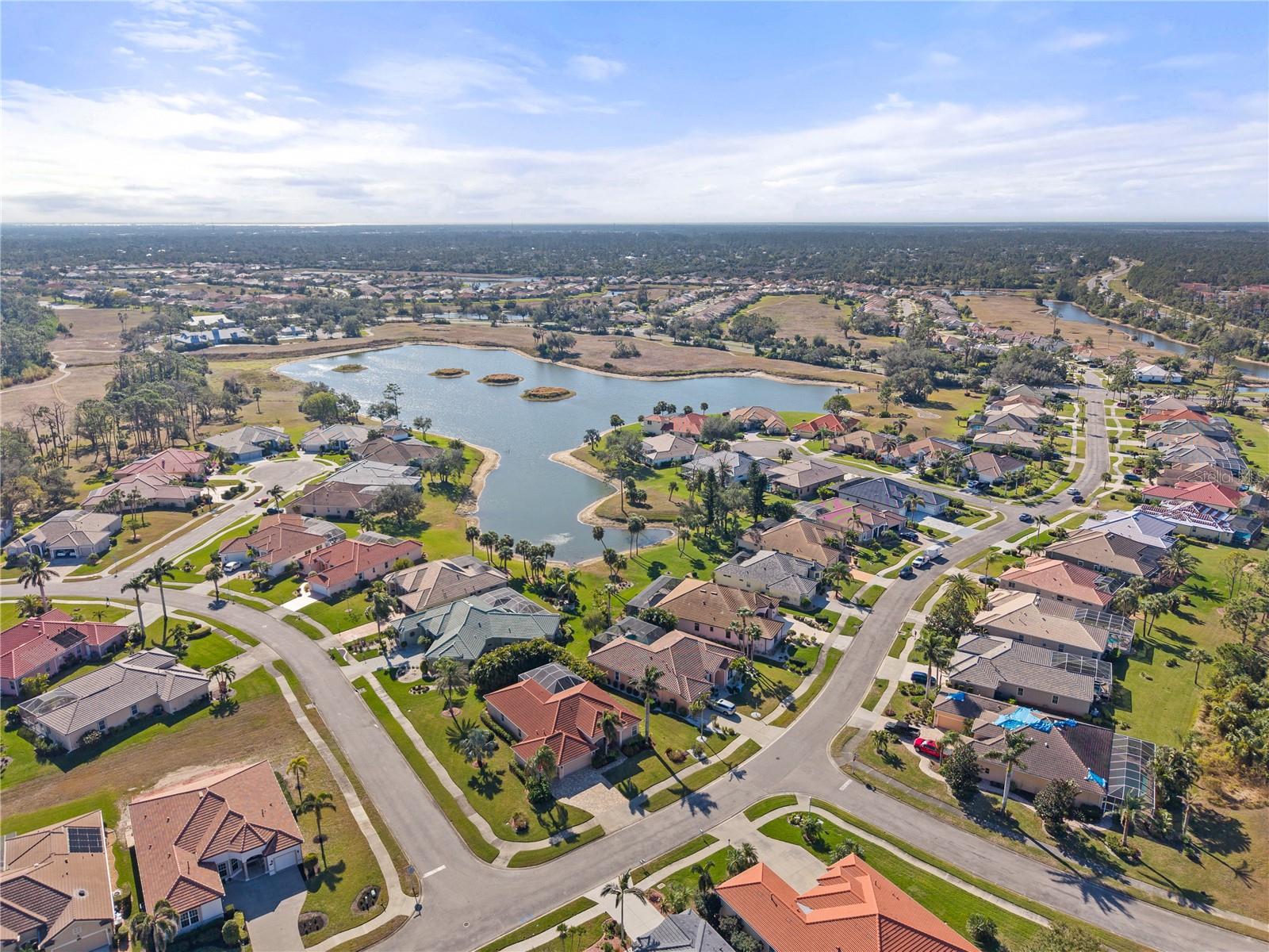 Image 47 of 49 For 2408 Silver Palm Road