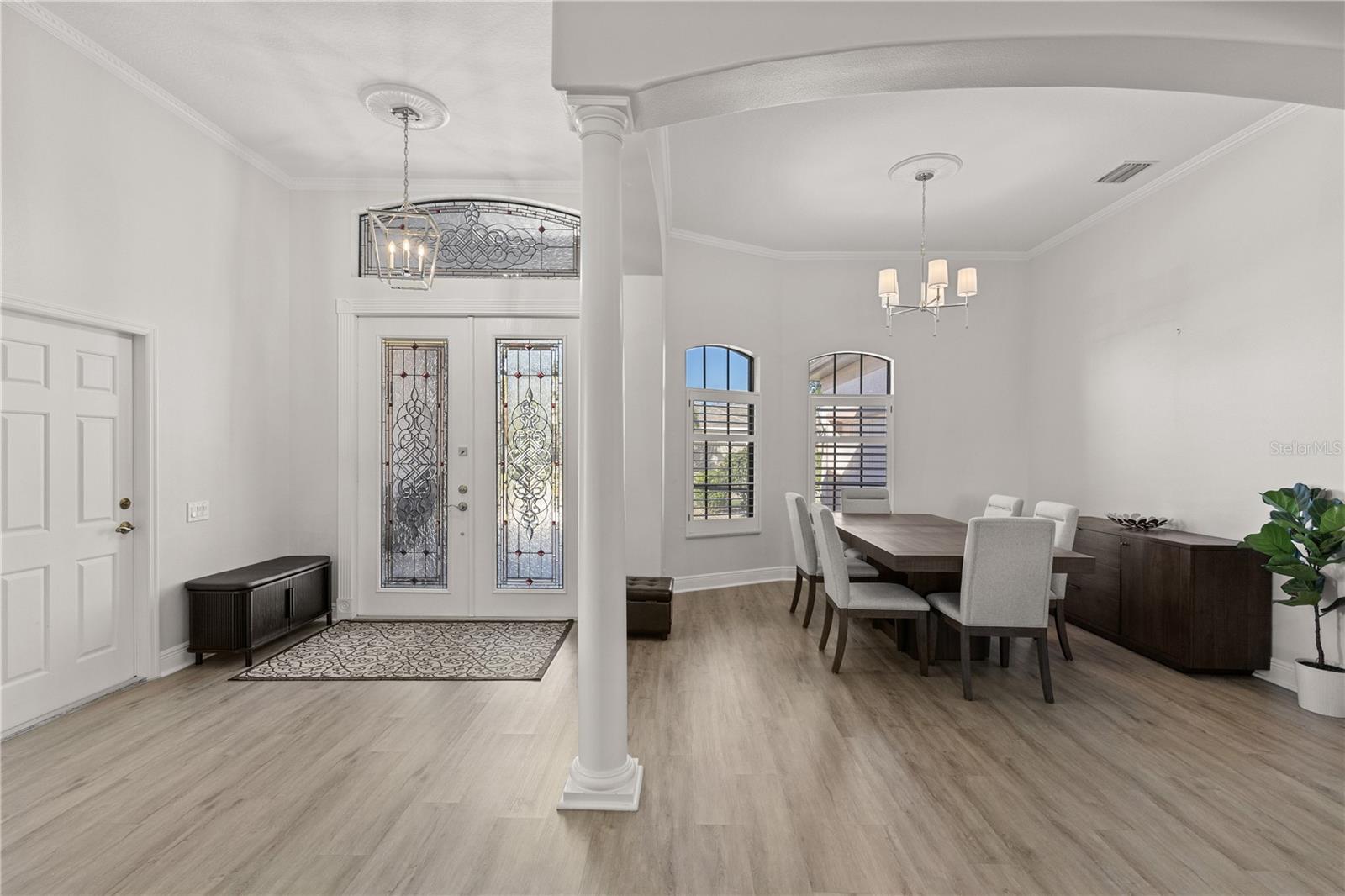 Image 7 of 49 For 2408 Silver Palm Road