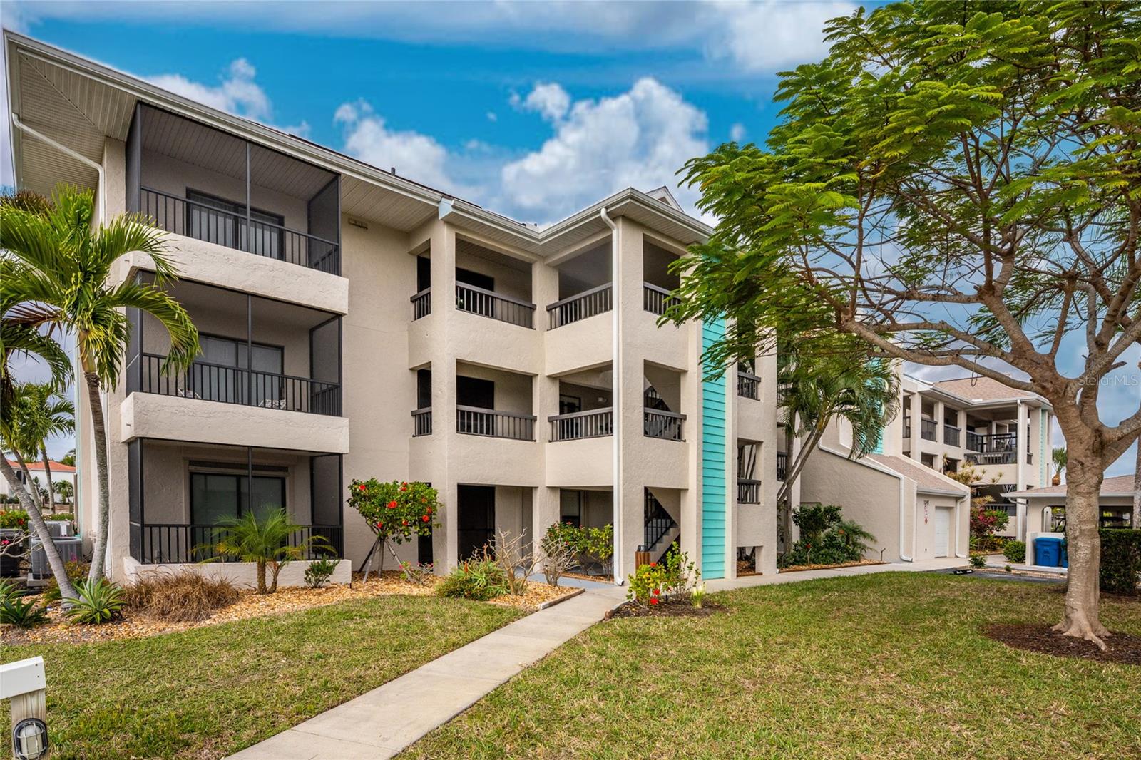 Image 4 of 47 For 3245 Sugarloaf Key Road 24c