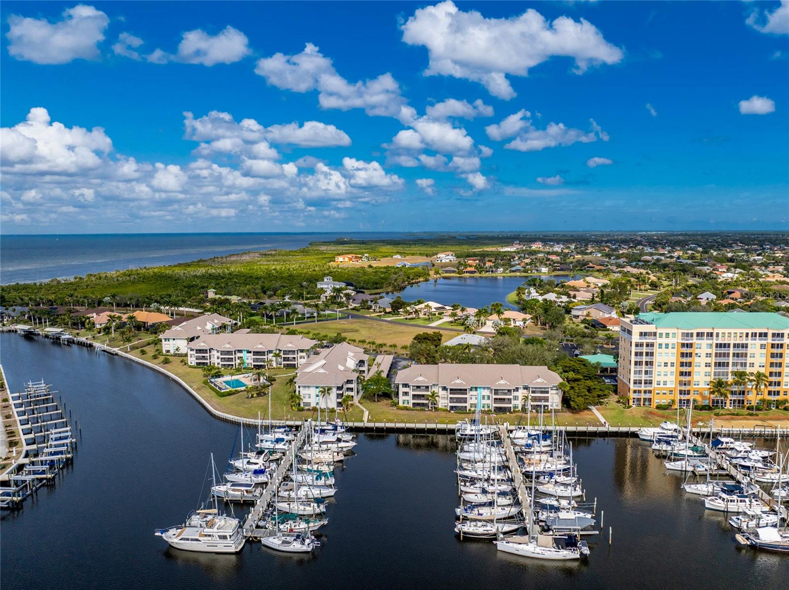 Image 6 of 47 For 3245 Sugarloaf Key Road 24c