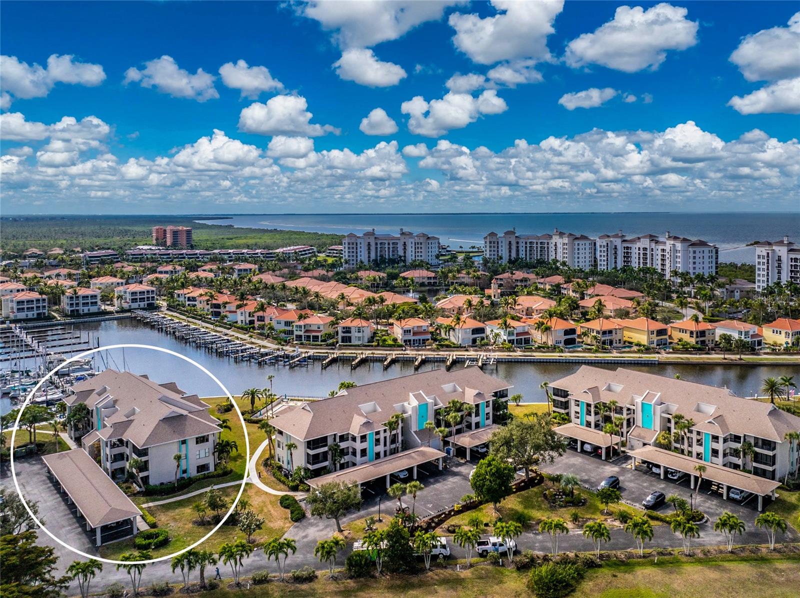 Image 7 of 47 For 3245 Sugarloaf Key Road 24c