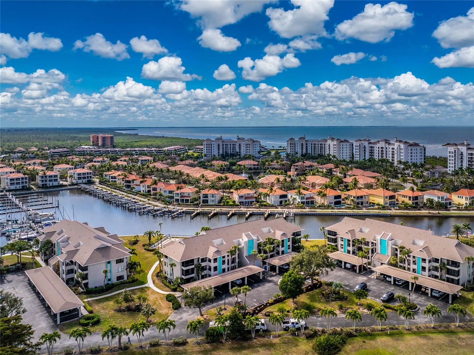 Image 8 of 47 For 3245 Sugarloaf Key Road 24c
