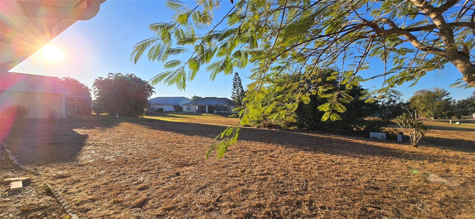 Image 4 of 11 For 26127 Constantine Road