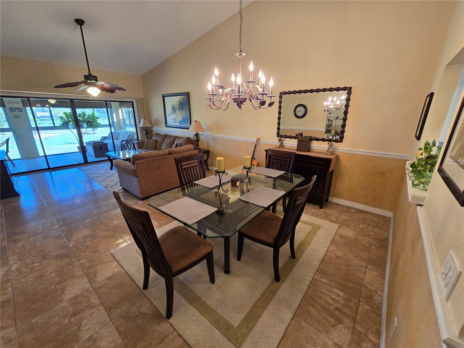 Image 12 of 33 For 1408 San Cristobal Avenue 6