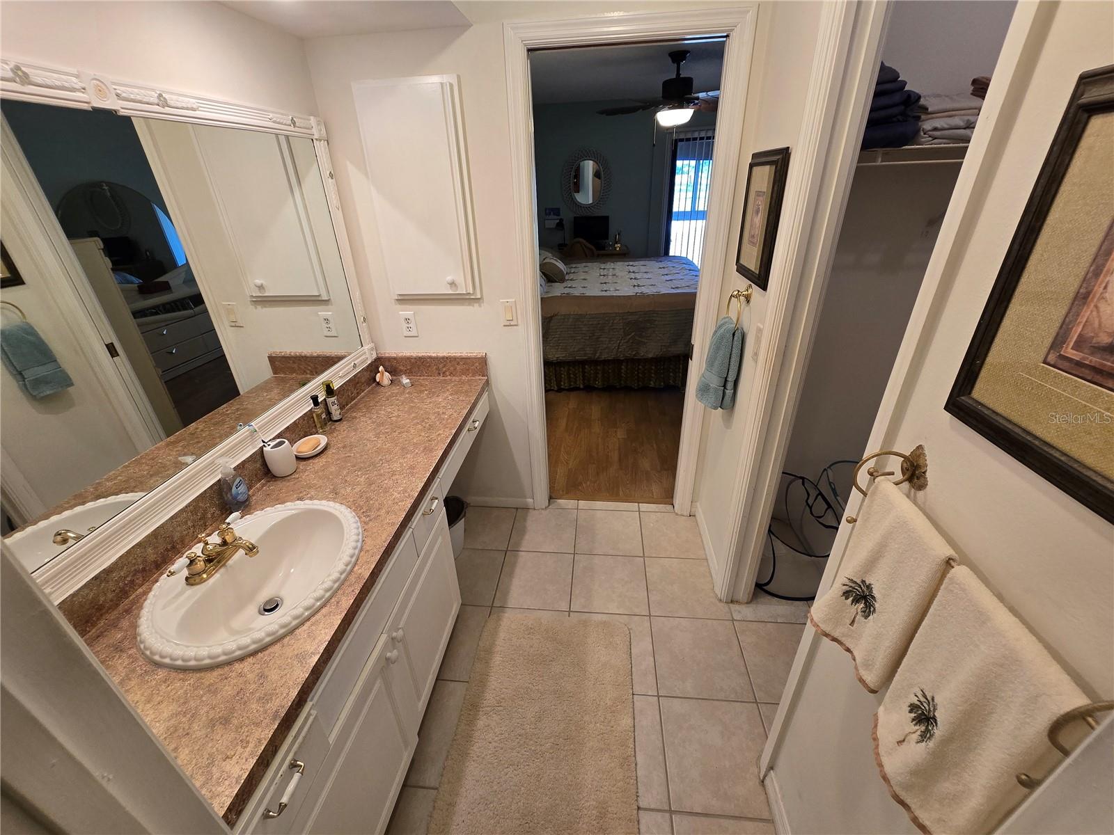 Image 16 of 33 For 1408 San Cristobal Avenue 6