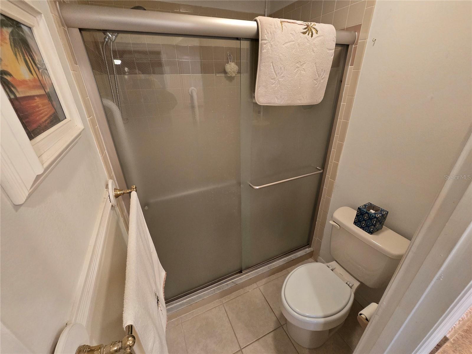 Image 19 of 33 For 1408 San Cristobal Avenue 6