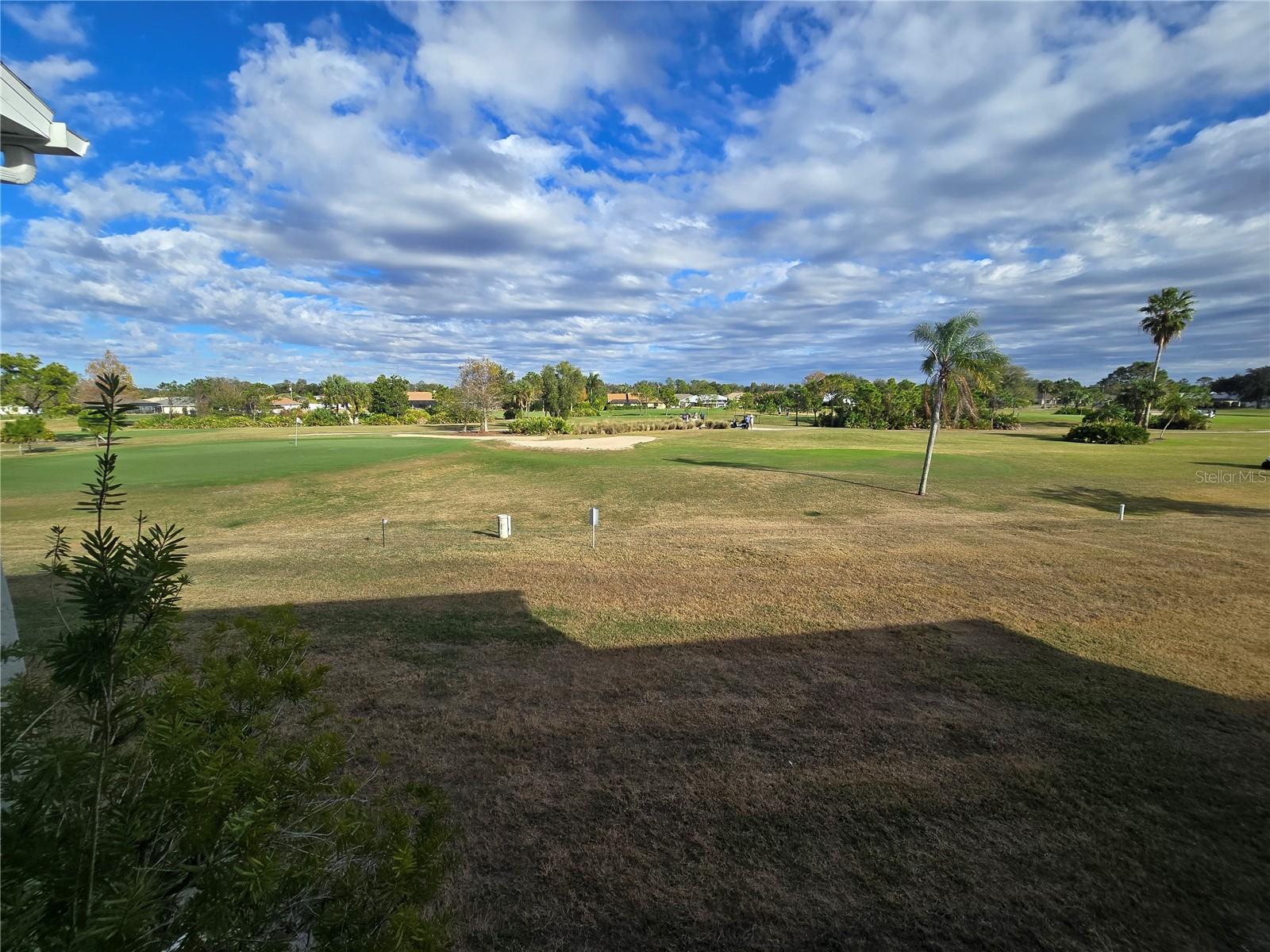 Image 2 of 33 For 1408 San Cristobal Avenue 6