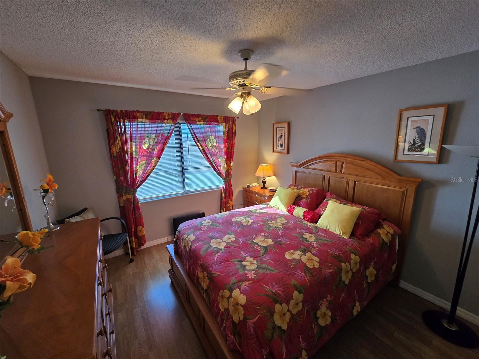 Image 21 of 33 For 1408 San Cristobal Avenue 6