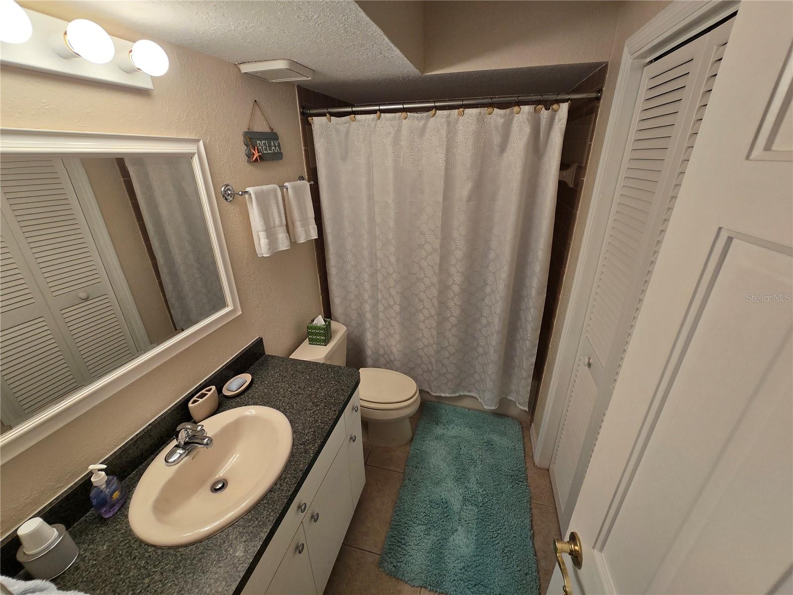 Image 22 of 33 For 1408 San Cristobal Avenue 6