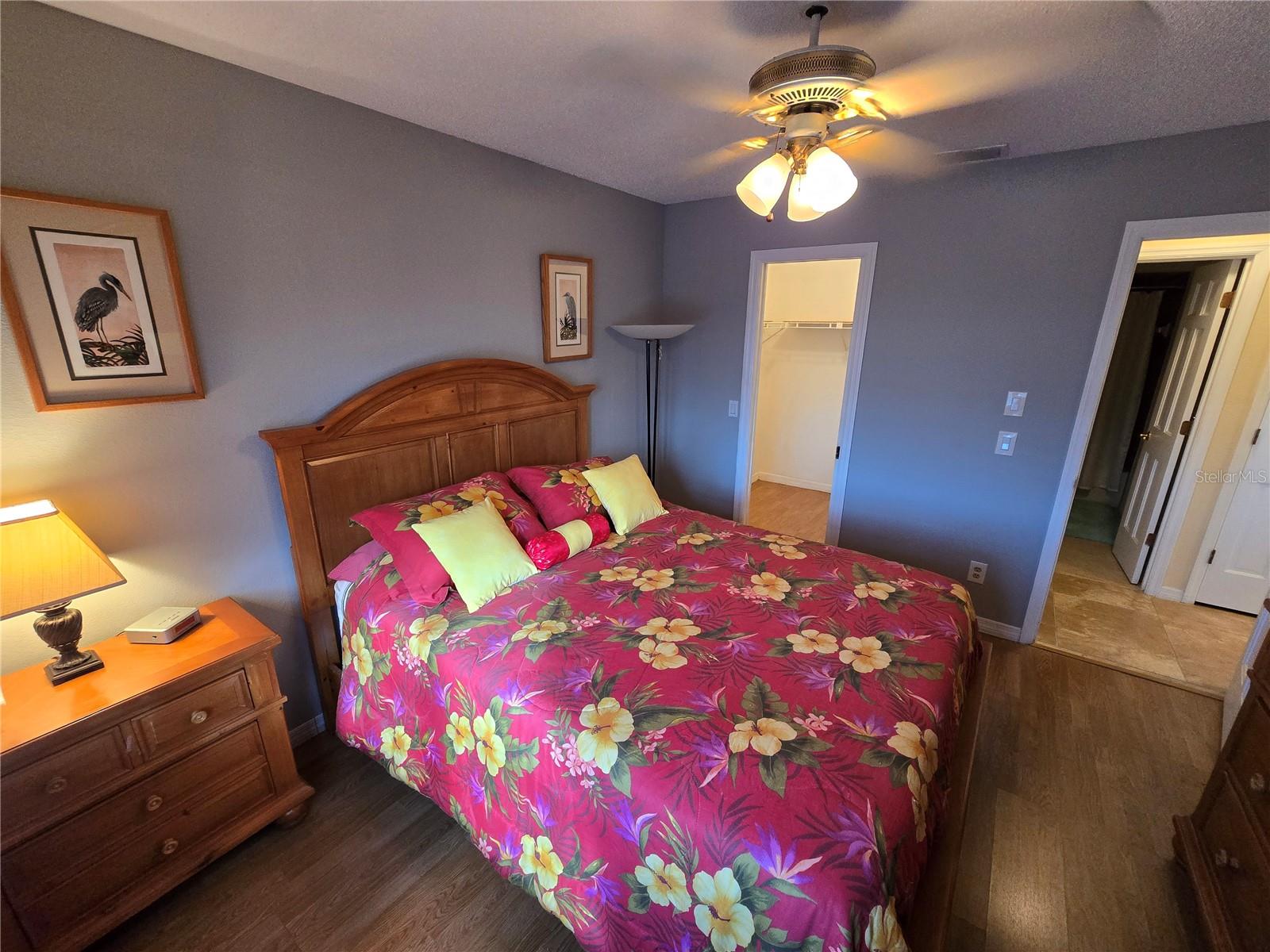 Image 23 of 33 For 1408 San Cristobal Avenue 6