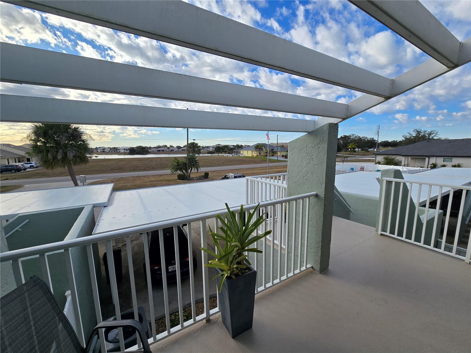 Image 28 of 33 For 1408 San Cristobal Avenue 6