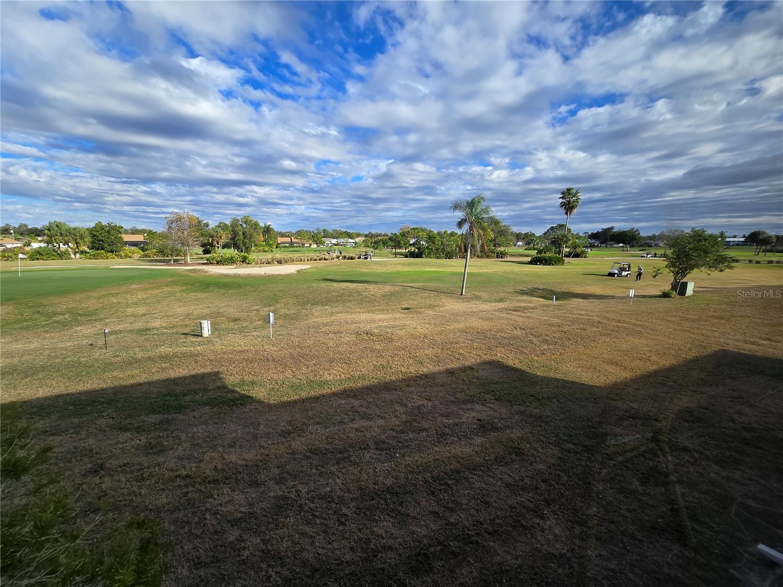 Image 3 of 33 For 1408 San Cristobal Avenue 6