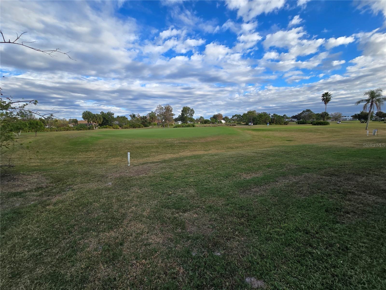 Image 32 of 33 For 1408 San Cristobal Avenue 6