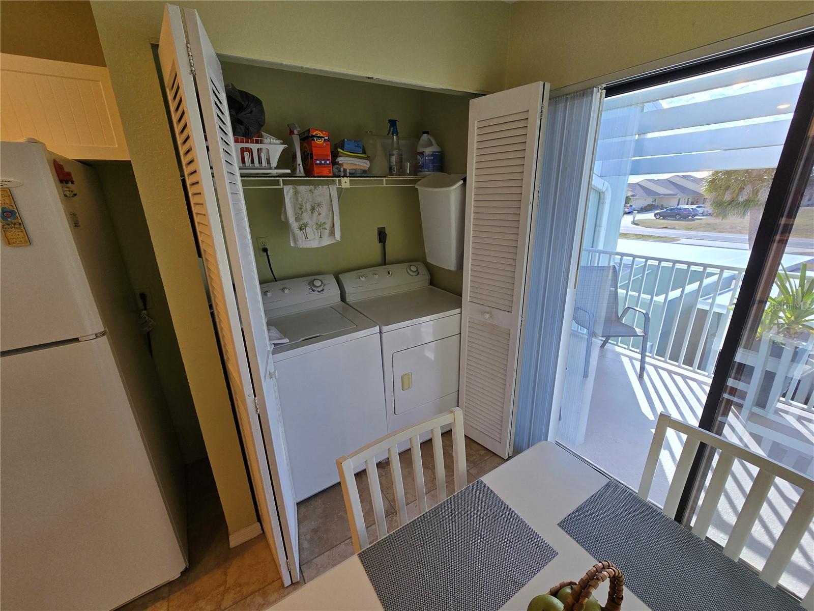 Image 8 of 33 For 1408 San Cristobal Avenue 6