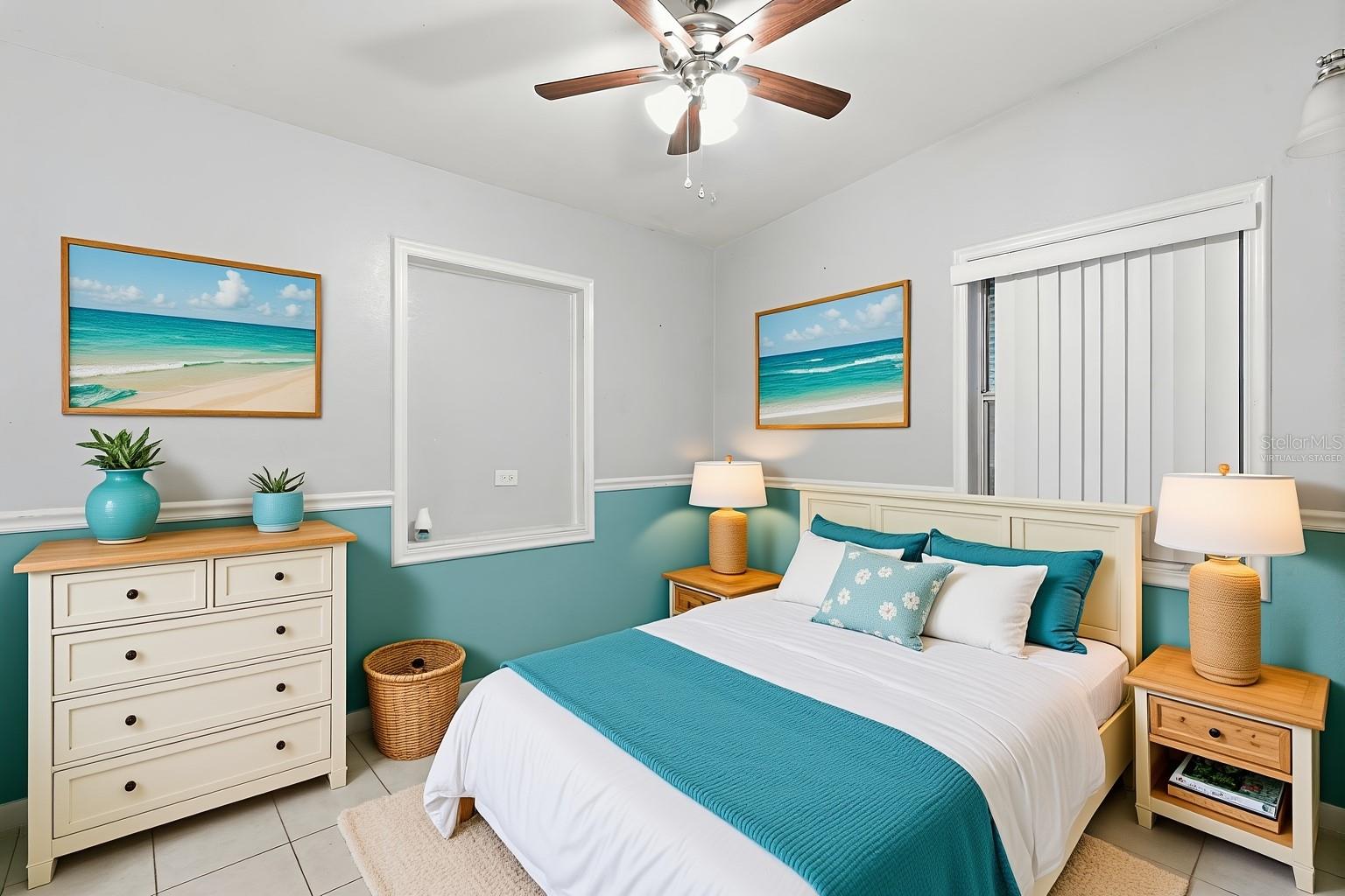 Image 10 of 23 For 3356 Lucerne Terrace