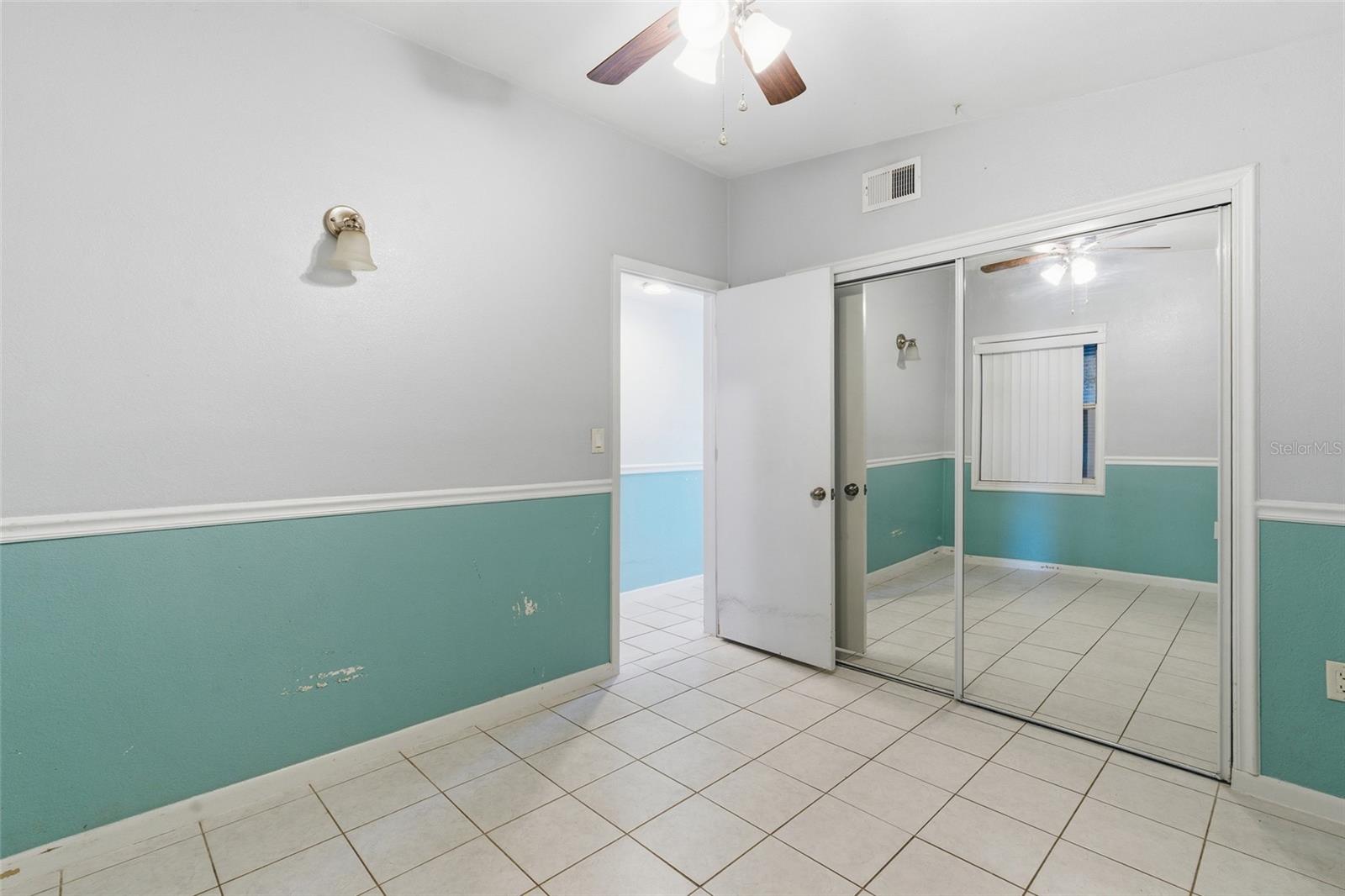 Image 12 of 23 For 3356 Lucerne Terrace