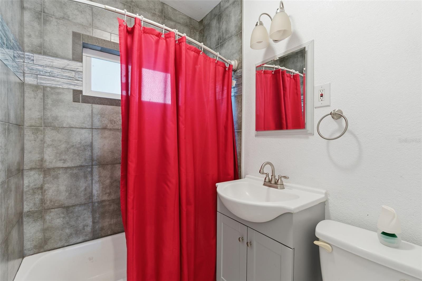 Image 13 of 23 For 3356 Lucerne Terrace